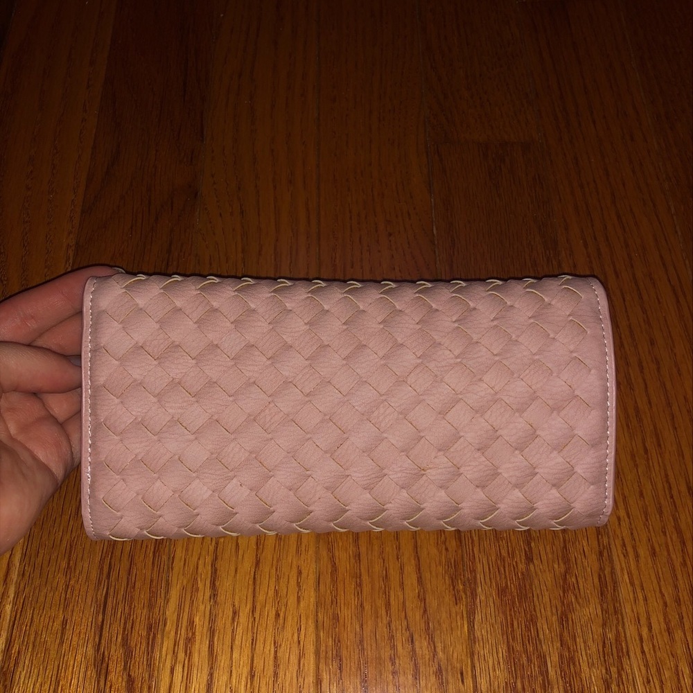 Button Close Wallet - image 4